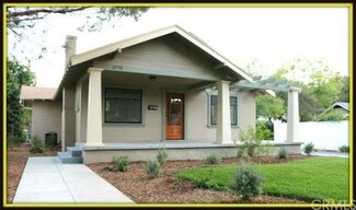 3770 Elmwood Ct, Riverside, CA 92506