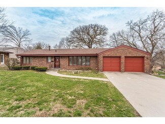 7014 Colby Ave, Windsor Heights, IA 50324