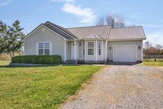 183 Morgan Ln, Hopkinsville, KY 42240