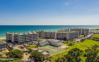 1505 Salter Path Rd Unit 236, Indian Beach, NC 28512