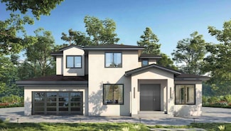 20468 Krzich Place, Cupertino, CA 95014