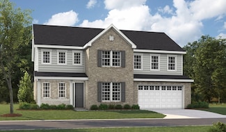Presley, Spring Hill, TN 37174