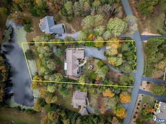 25 Acre Ln, Palmyra, VA 22963