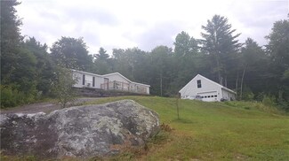 76 Millett Rd, Minot, ME 04258