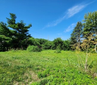 202 W High St, Wingate, IN 47994
