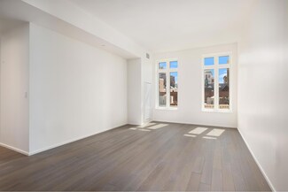 543 W 122nd St Unit 8G, New York, NY 10027