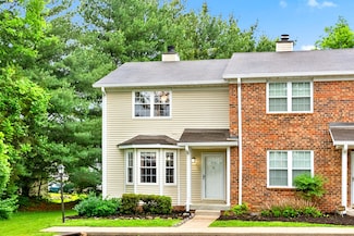 234 Timberway Dr Unit 149, Nashville, TN 37214