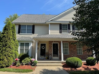 138 Main St Unit 11, Westfield, MA 01085