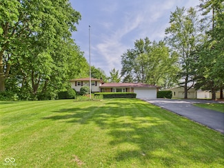 4733 E 100 S, Anderson, IN 46017
