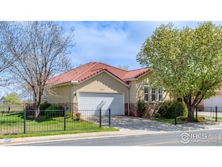 1930 N Shore Dr, Longmont, CO 80503