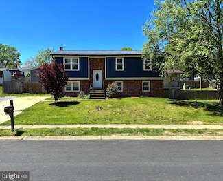 2245 Bridle Path Dr, Waldorf, MD 20601