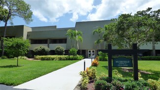 36750 Us 19 N Unit 15309, Palm Harbor, FL 34684