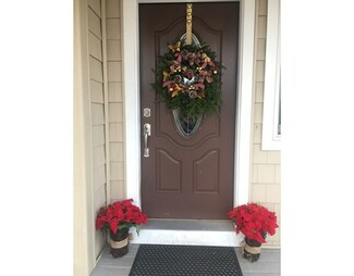 2 Hawk Haven Way, Newbury, MA 01951