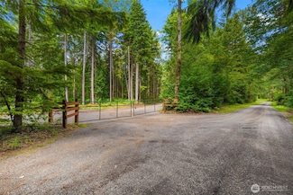 34430 NE 102nd Way, Carnation, WA 98014