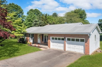 58 Wertsville Rd, Hillsborough, NJ 08844