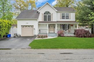 334 E Cape May Ave, Ocean Gate, NJ 08740