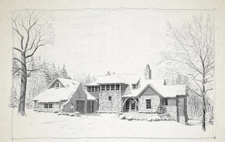 4518 Beacon Dr, Nashville, TN 37215