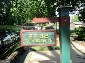 31 Paladin Dr Unit 31, Wilmington, DE 19802