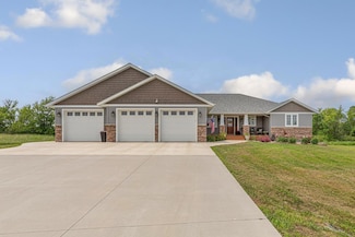 20102 Fortune Creek Trail, Faribault, MN 55021