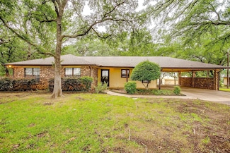 6501 County Road 803, Burleson, TX 76028