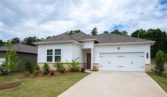 6462 Waypoint St Unit Dover, Flowery Branch, GA 30542