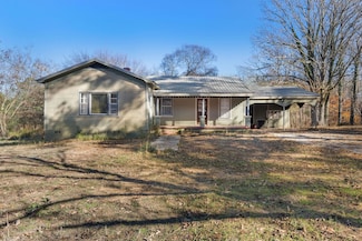 10 County Road 440, Iuka, MS 38852