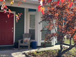 1 Leeward Ct, Annapolis, MD 21403