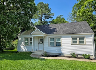 103 Oak St, Portland, TN 37148