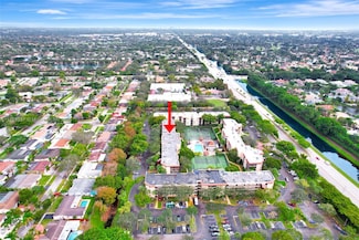 10501 W Broward Blvd Unit 3043, Plantation, FL 33324
