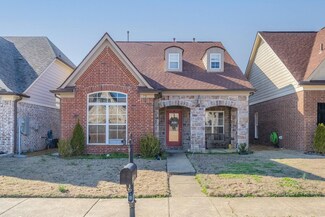 75 Choctaw Dr, Oakland, TN 38060
