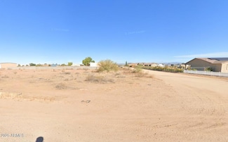 0000 N 225th Ave, Wittmann, AZ 85361