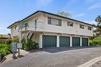 409 Northgate Dr Unit D, Goleta, CA 93117