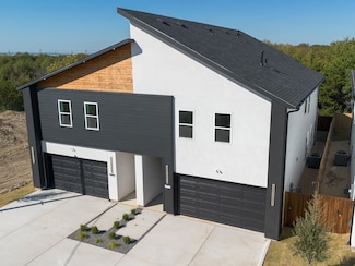 5851 & 5849 Millar Dr, Dallas, TX 75236