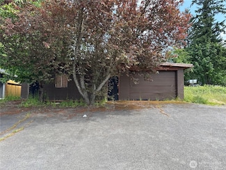 2723 Lincoln Ave SE, Port Orchard, WA 98366