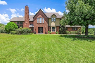 18751 Ridgeline Rd, Tyler, TX 75703