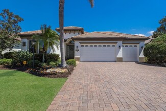 7833 Valderrama Way, Lakewood Ranch, FL 34202