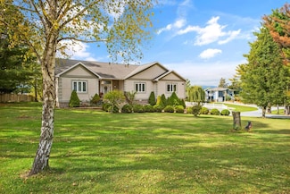 76 Centerville Rd, Bridgewater, VA 22812