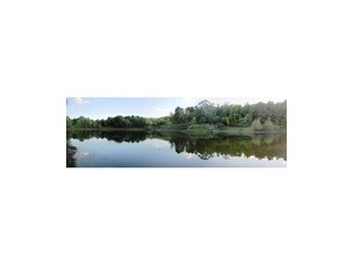31772 NE 1900th Rd, Garnett, KS 66032