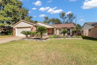 6803 Pickett Dr, Richmond, TX 77469