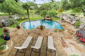 26019 Meadowlark Bay, San Antonio, TX 78260