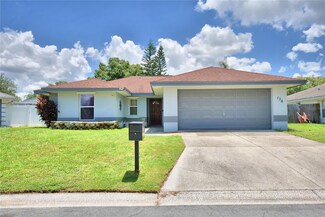 136 Lake Daisy Terrace, Winter Haven, FL 33884