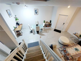 12234 NW 23rd Path, Miami Shores, FL 33167