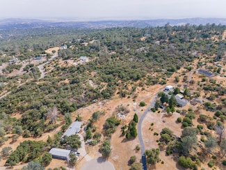 9 Ac Quartz Ridge Ct, Coarsegold, CA 93614