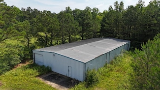 0 County Road 51, Haleyville, AL 35565