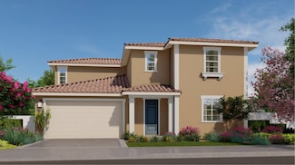RESIDENCE 2679, Rancho Cordova, CA 95742