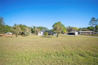 2430 Keysville Dr, Lithia, FL 33547