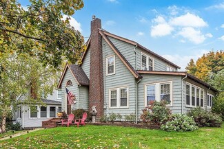68 Piermont St, Quincy, MA 02170