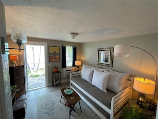 7209 Boca Ciega Dr, Saint Pete Beach, FL 33706