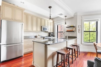 690 Tremont St Unit 5, Boston, MA 02118