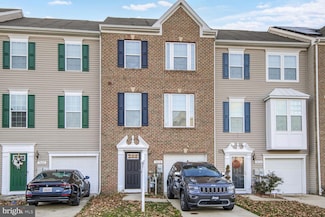 7638 Timbercross Ln, Glen Burnie, MD 21060